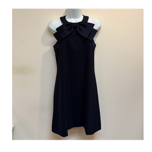 Ted baker navy bow - navy,