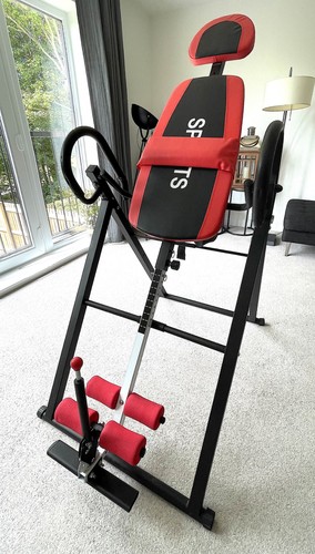 Quality gravity inversion - quality,