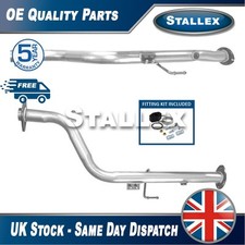 Fits Suzuki Vitara 2005-2008