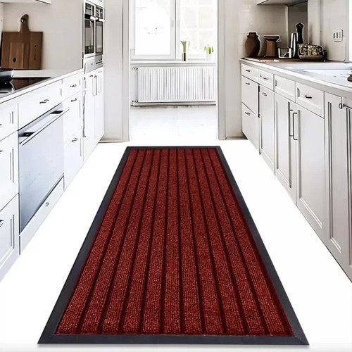 Non slip kitchen - non,
