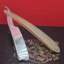 Vintage/Antique 13/16 Joseph