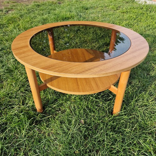 Vintage mid century - vintage,