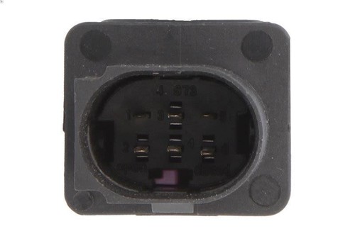 Oxygen sensor magneti marelli - sensor,