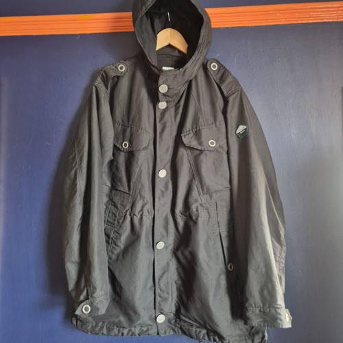 Vintage paul smith jacket mens - jacket,