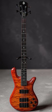 Spector Legend 4 Classic