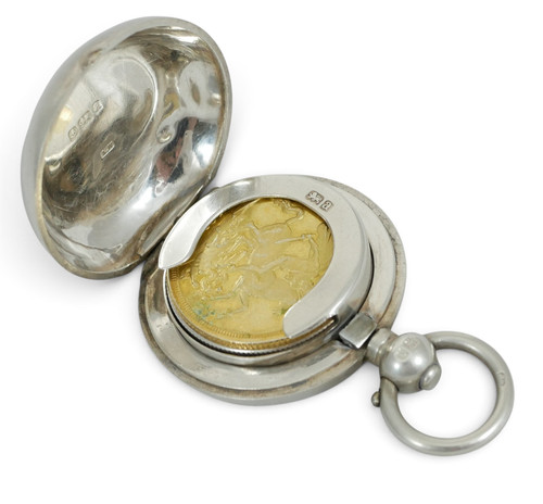 Antique edwardian 1900 - antique,