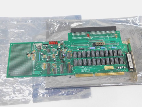 Azcom unitest universal - azcom,