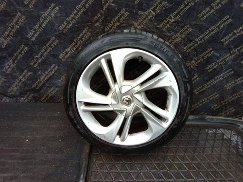 Vauxhall corsa sri line mk4 - corsa, vx-line