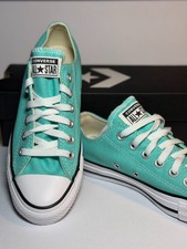 Unisex Converse Chuck Taylor -