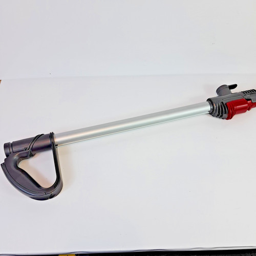 Dyson dc24 wand - dc24, extension