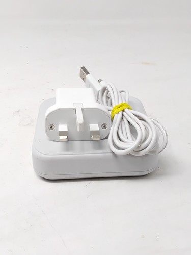 Hive hub hub500 - hub, power