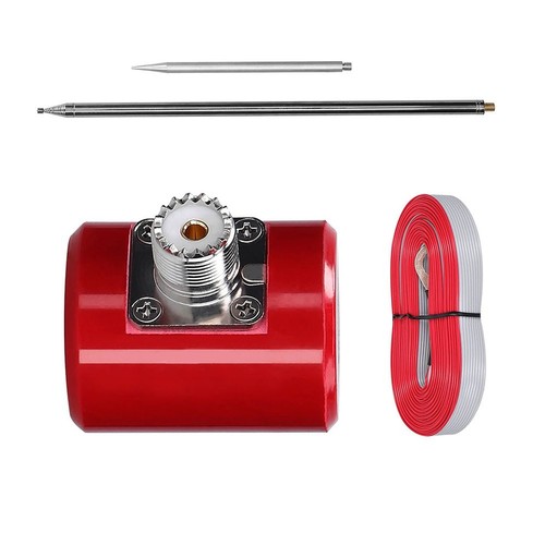 14m 30mhz 300w 600w - 300w-600w, antenna