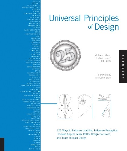 Universal principles - universal,