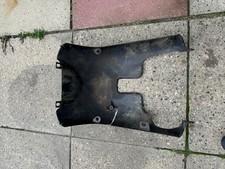 Piaggio Typhoon Belly Panel