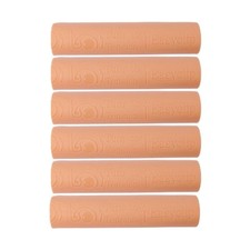 6Pcs Cross Stitch Frame Clip