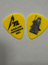 Metallica Official M72