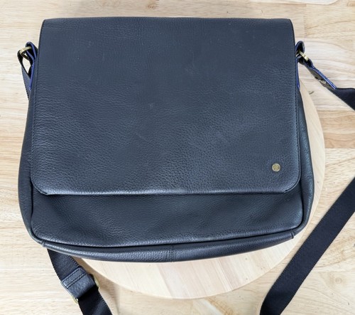 Mywalit panama crossbody - mywalit,