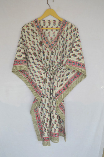 Soft 100 cotton indian - 100%cotton,