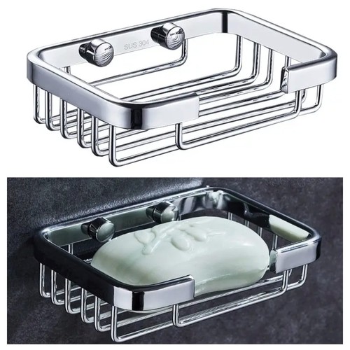 Shower soap dish - soap, holder