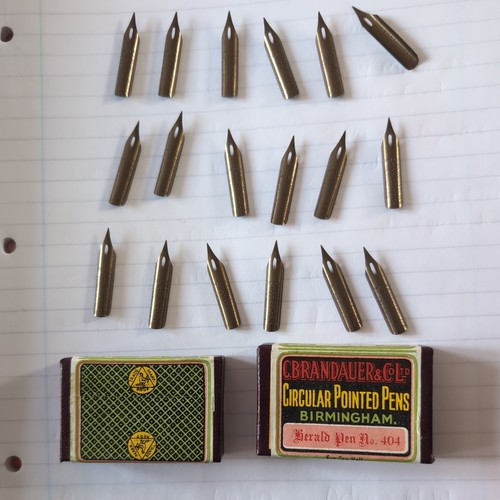 Brandauer co ltd - c,