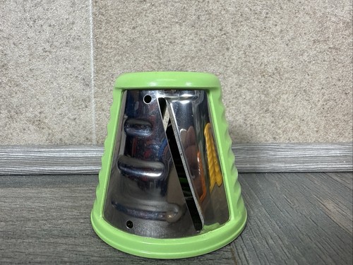 Tefal fresh express green - tefal,