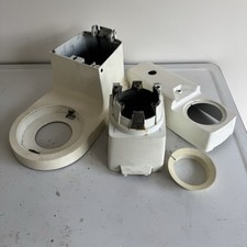 Kenwood Chef  A701A Full Metal