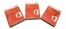 Microsoft Office Professional