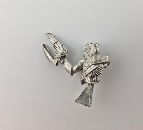 Jet bike wych torso - (26),