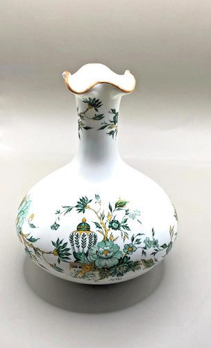 Crown staffordshire kowloon - staffordshire,