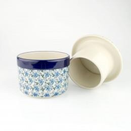 Butter bell crock - butter, bell/crock