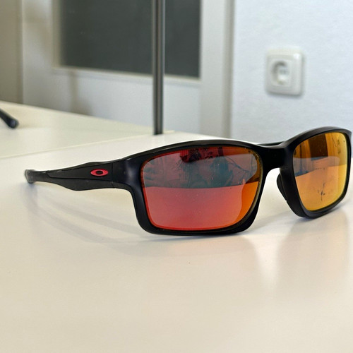 Oakley chainlink men - oakley, men's