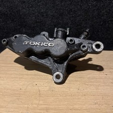 SUZUKI TL 1000 R 1998 -