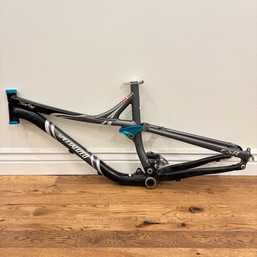 Specialized safire comp - specialized,