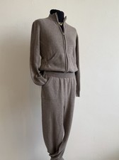 Mongolian 100% Pure Cashmere 2