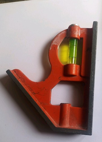 Combination set square spare - ,
