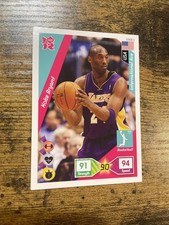 Panini Adrenalyn XL London