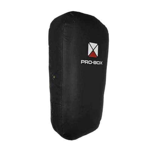Pro box vinyl thai - pro,