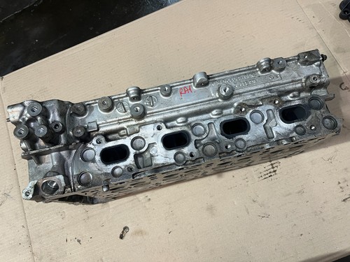 Mercedes benz sprinter - mercedes,
