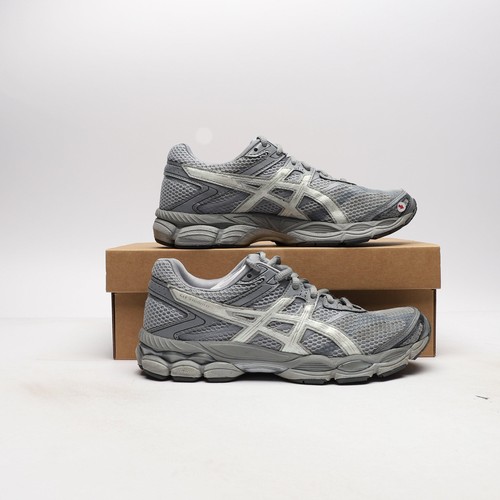 Asics gel cumulus women s - asics, gel-cumulus