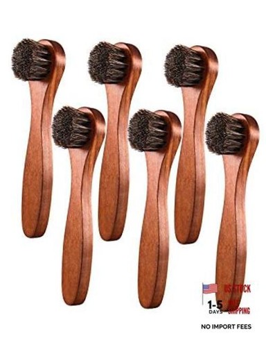 Youngjoy pieces horsehair - pieces,