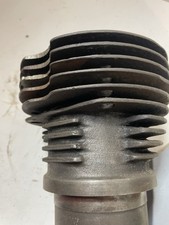 Velocette MOV Iron Cylinder Barrel