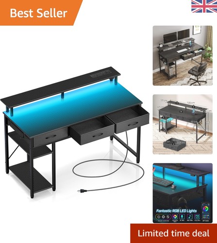 120cm alloy steel computer - 120cm,