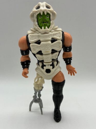 Vintage infaceables tuskus - vintage,