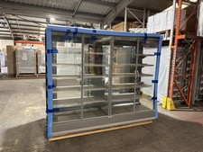 Used catering equipment for - used,