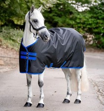 Horseware Amigo Ripstop 900d