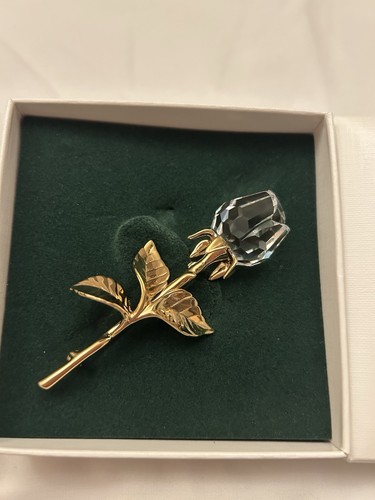 Swarovski crystal memories - swarovski,