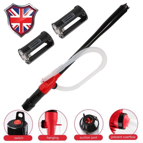 Battery operated electric - battery,