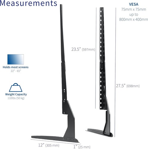 Vivo universal lcd - vivo,