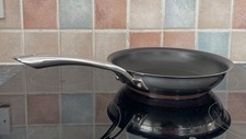 Raymond Blanc Frying Pan By