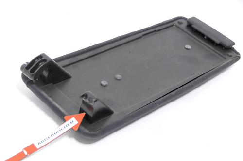 Audi centre armrest - audi, a4